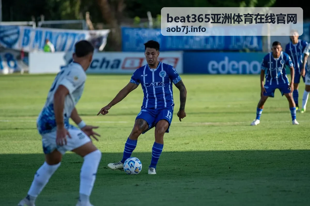 beat365亚洲体育在线官网赛程数据服务